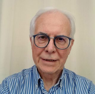 Henri Pineau - Limmedia