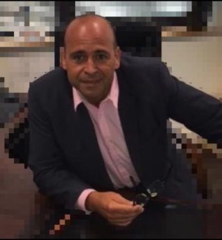 Thierry LANCRY - Limmedia