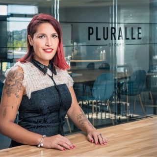 Eileen SOULIER - Limmedia