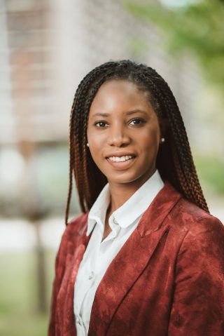 Safia ABDOU - Limmedia