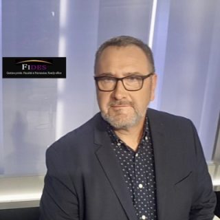 François VINCENT - Limmedia
