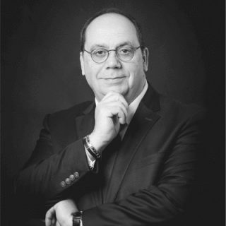 Frédéric FERNANDEZ - Limmedia