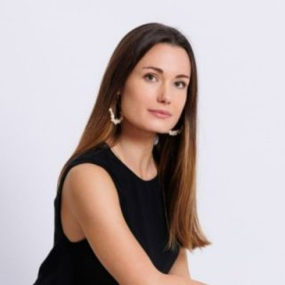 Lauren BERGEOT - Limmedia