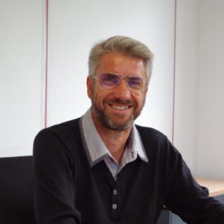 Emmanuel LEFEVRE - Limmedia