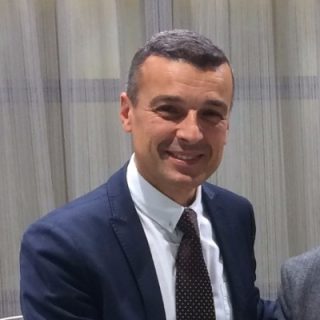 Louis GOUTIERRE - Limmedia