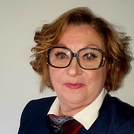 Olga LAQUIÈVRE - Limmedia