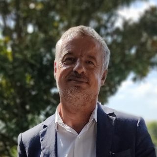 Philippe BOUVIER - Limmedia