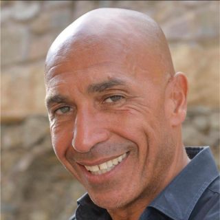 Philippe Doncarli - Limmedia