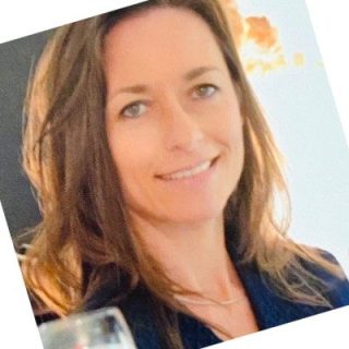 Sandrine MAWART - Limmedia