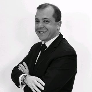 Vincent Boussuge - Limmedia