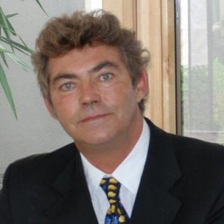Didier HENRION - Limmedia