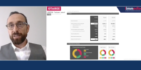 Simulation PINEL, nouveau zonage : quelle rentabilité ? - Limmedia